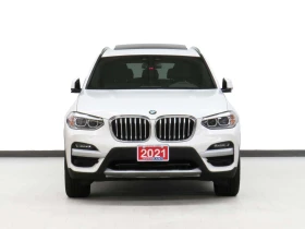 BMW X3 * 30i xDrive30i | Nav | Leather | Pano roof | CarP - 23000 € / 44984.09 лв. - 39009736 5 | Car24.bg BMW X3 * 30i xDrive30i | Nav | Leather | Pano roof | CarP - 23000 € / 44984.09 лв. - 39009736 5