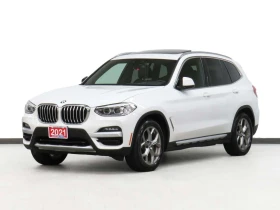 BMW X3 * 30i xDrive30i | Nav | Leather | Pano roof | CarP - 23000 € / 44984.09 лв. - 39009736 6 | Car24.bg BMW X3 * 30i xDrive30i | Nav | Leather | Pano roof | CarP - 23000 € / 44984.09 лв. - 39009736 6