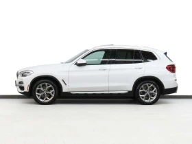 BMW X3 * 30i xDrive30i | Nav | Leather | Pano roof | CarP - 23000 € / 44984.09 лв. - 39009736 4 | Car24.bg BMW X3 * 30i xDrive30i | Nav | Leather | Pano roof | CarP - 23000 € / 44984.09 лв. - 39009736 4