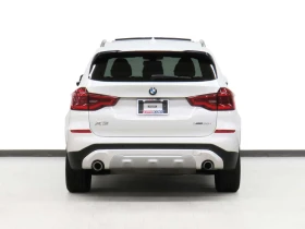 BMW X3 * 30i xDrive30i | Nav | Leather | Pano roof | CarP - 23000 € / 44984.09 лв. - 39009736 2 | Car24.bg BMW X3 * 30i xDrive30i | Nav | Leather | Pano roof | CarP - 23000 € / 44984.09 лв. - 39009736 2