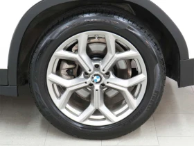 BMW X3 * 30i xDrive30i | Nav | Leather | Pano roof | CarP - 23000 € / 44984.09 лв. - 39009736 8 | Car24.bg BMW X3 * 30i xDrive30i | Nav | Leather | Pano roof | CarP - 23000 € / 44984.09 лв. - 39009736 8