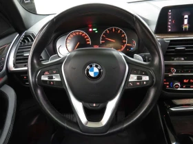 BMW X3 * 30i xDrive30i | Nav | Leather | Pano roof | CarP - 23000 € / 44984.09 лв. - 39009736 10 | Car24.bg BMW X3 * 30i xDrive30i | Nav | Leather | Pano roof | CarP - 23000 € / 44984.09 лв. - 39009736 10