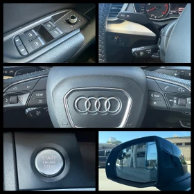 Audi Q5 6 МЕСЕЦА ГАРАНЦИЯ/2.0TDI 190к.с. S Line/Full Led | Auto.bg — изображение 15 Audi Q5 6 МЕСЕЦА ГАРАНЦИЯ/2.0TDI 190к.с. S Line/Full Led | Auto.bg — изображение 15