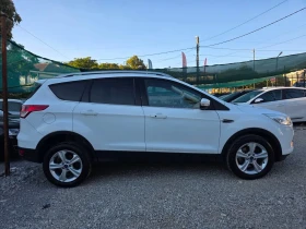 Ford Kuga 2.0TDCI 140K.C. / НАВИ / КАМЕРА / КЕЙЛЕСС - 7299 € - 18719590 6 | Car24.bg Ford Kuga 2.0TDCI 140K.C. / НАВИ / КАМЕРА / КЕЙЛЕСС - 7299 € - 18719590 6