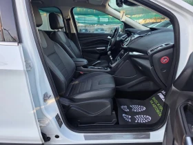 Ford Kuga 2.0TDCI 140K.C. / НАВИ / КАМЕРА / КЕЙЛЕСС - 7299 € - 18719590 10 | Car24.bg Ford Kuga 2.0TDCI 140K.C. / НАВИ / КАМЕРА / КЕЙЛЕСС - 7299 € - 18719590 10