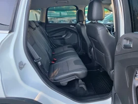 Ford Kuga 2.0TDCI 140K.C. / НАВИ / КАМЕРА / КЕЙЛЕСС - 7299 € - 18719590 9 | Car24.bg Ford Kuga 2.0TDCI 140K.C. / НАВИ / КАМЕРА / КЕЙЛЕСС - 7299 € - 18719590 9