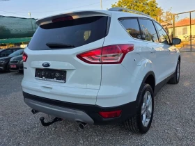 Ford Kuga 2.0TDCI 140K.C. / НАВИ / КАМЕРА / КЕЙЛЕСС - 7299 € - 18719590 4 | Car24.bg Ford Kuga 2.0TDCI 140K.C. / НАВИ / КАМЕРА / КЕЙЛЕСС - 7299 € - 18719590 4