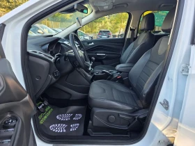 Ford Kuga 2.0TDCI 140K.C. / НАВИ / КАМЕРА / КЕЙЛЕСС - 7299 € - 18719590 8 | Car24.bg Ford Kuga 2.0TDCI 140K.C. / НАВИ / КАМЕРА / КЕЙЛЕСС - 7299 € - 18719590 8