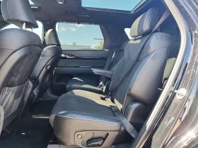 Hyundai Palisade 7 passenger Awd Ultimate Calligraphy Night* АВТОКР | Auto.bg — изображение 12 Hyundai Palisade 7 passenger Awd Ultimate Calligraphy Night* АВТОКР | Auto.bg — изображение 12