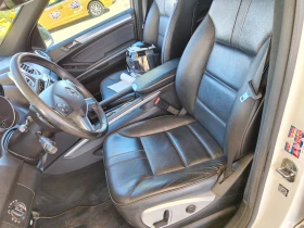 Mercedes-Benz ML 350 Facelift - 10300 € - 73409524 10 | Car24.bg Mercedes-Benz ML 350 Facelift - 10300 € - 73409524 10