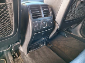 Mercedes-Benz ML 350 Facelift - 10300 € - 73409524 8 | Car24.bg Mercedes-Benz ML 350 Facelift - 10300 € - 73409524 8