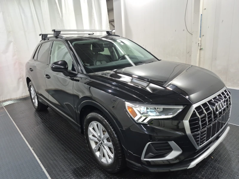 Audi Q3 * CARFAX * БЕЗ ПЪРВОНАЧАЛНА ВНОСКА - 37000 лв. / 18917.80 € - 72159063 1 | Car24.bg Audi Q3 * CARFAX * БЕЗ ПЪРВОНАЧАЛНА ВНОСКА - 37000 лв. / 18917.80 € - 72159063 1