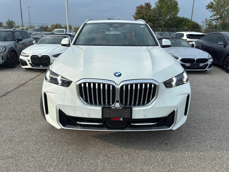 BMW X5 * 40i* CARFAX * БЕЗ ПЪРВОНАЧАЛНА ВНОСКА - 105000 лв. / 53685.65 € - 90518128 1 | Car24.bg BMW X5 * 40i* CARFAX * БЕЗ ПЪРВОНАЧАЛНА ВНОСКА - 105000 лв. / 53685.65 € - 90518128 1