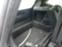 Обява за продажба на BMW X1 1.8D tip B47C20A S Drive ~11 лв. - изображение 5