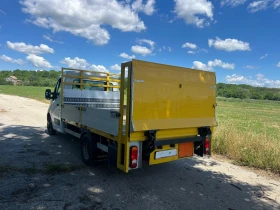 Renault Master Renault Master Бордови с падащ борд | Auto.bg — изображение 4 Renault Master Renault Master Бордови с падащ борд | Auto.bg — изображение 4