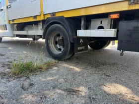 Renault Master Renault Master Бордови с падащ борд | Auto.bg — изображение 5 Renault Master Renault Master Бордови с падащ борд | Auto.bg — изображение 5