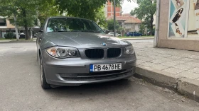 BMW 116 1 - Car24.bg BMW 116 1