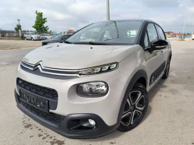 Citroen C3 1.2i 82k.s.gaz 1 - Car24.bg Citroen C3 1.2i 82k.s.gaz 1