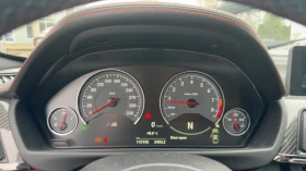 BMW M4 * 2dr Cpe * CARFAX * БЕЗ ПЪРВОНАЧАЛНА ВНОСКА - 45650 лв. / 23340.47 € - 21578617 9 | Car24.bg BMW M4 * 2dr Cpe * CARFAX * БЕЗ ПЪРВОНАЧАЛНА ВНОСКА - 45650 лв. / 23340.47 € - 21578617 9