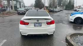BMW M4 * 2dr Cpe * CARFAX * БЕЗ ПЪРВОНАЧАЛНА ВНОСКА - 45650 лв. / 23340.47 € - 21578617 4 | Car24.bg BMW M4 * 2dr Cpe * CARFAX * БЕЗ ПЪРВОНАЧАЛНА ВНОСКА - 45650 лв. / 23340.47 € - 21578617 4