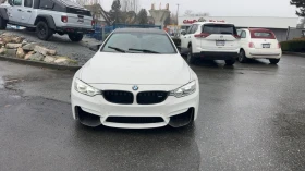 BMW M4 * 2dr Cpe * CARFAX * БЕЗ ПЪРВОНАЧАЛНА ВНОСКА - 45650 лв. / 23340.47 € - 21578617 6 | Car24.bg BMW M4 * 2dr Cpe * CARFAX * БЕЗ ПЪРВОНАЧАЛНА ВНОСКА - 45650 лв. / 23340.47 € - 21578617 6