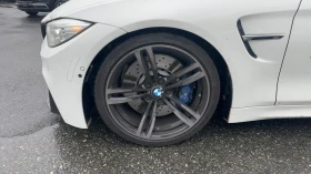 BMW M4 * 2dr Cpe * CARFAX * БЕЗ ПЪРВОНАЧАЛНА ВНОСКА - 45650 лв. / 23340.47 € - 21578617 7 | Car24.bg BMW M4 * 2dr Cpe * CARFAX * БЕЗ ПЪРВОНАЧАЛНА ВНОСКА - 45650 лв. / 23340.47 € - 21578617 7