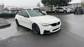 BMW M4 * 2dr Cpe * CARFAX * БЕЗ ПЪРВОНАЧАЛНА ВНОСКА - 45650 лв. / 23340.47 € - 21578617 3 | Car24.bg BMW M4 * 2dr Cpe * CARFAX * БЕЗ ПЪРВОНАЧАЛНА ВНОСКА - 45650 лв. / 23340.47 € - 21578617 3