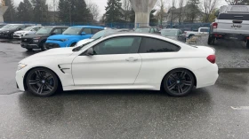 BMW M4 * 2dr Cpe * CARFAX * БЕЗ ПЪРВОНАЧАЛНА ВНОСКА - 45650 лв. / 23340.47 € - 21578617 2 | Car24.bg BMW M4 * 2dr Cpe * CARFAX * БЕЗ ПЪРВОНАЧАЛНА ВНОСКА - 45650 лв. / 23340.47 € - 21578617 2