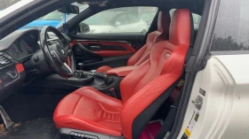 BMW M4 * 2dr Cpe * CARFAX * БЕЗ ПЪРВОНАЧАЛНА ВНОСКА - 45650 лв. / 23340.47 € - 21578617 5 | Car24.bg BMW M4 * 2dr Cpe * CARFAX * БЕЗ ПЪРВОНАЧАЛНА ВНОСКА - 45650 лв. / 23340.47 € - 21578617 5