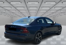 Volvo S60 B5 AWD = Ultimate Dark = Гаранция - 71420 лв. / 36516.47 € - 87596376 2 | Car24.bg Volvo S60 B5 AWD = Ultimate Dark = Гаранция - 71420 лв. / 36516.47 € - 87596376 2