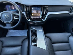 Volvo S60 B5 AWD = Ultimate Dark = Гаранция - 71420 лв. / 36516.47 € - 87596376 8 | Car24.bg Volvo S60 B5 AWD = Ultimate Dark = Гаранция - 71420 лв. / 36516.47 € - 87596376 8