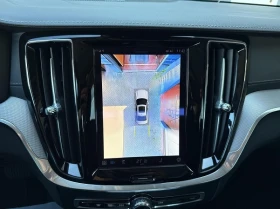 Volvo S60 B5 AWD = Ultimate Dark = Гаранция - 71420 лв. / 36516.47 € - 87596376 9 | Car24.bg Volvo S60 B5 AWD = Ultimate Dark = Гаранция - 71420 лв. / 36516.47 € - 87596376 9