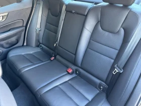 Volvo S60 B5 AWD = Ultimate Dark = Гаранция - 71420 лв. / 36516.47 € - 87596376 10 | Car24.bg Volvo S60 B5 AWD = Ultimate Dark = Гаранция - 71420 лв. / 36516.47 € - 87596376 10