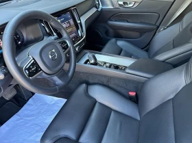 Volvo S60 B5 AWD = Ultimate Dark = Гаранция - 71420 лв. / 36516.47 € - 87596376 7 | Car24.bg Volvo S60 B5 AWD = Ultimate Dark = Гаранция - 71420 лв. / 36516.47 € - 87596376 7