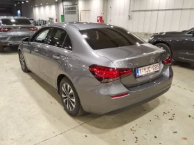 Mercedes-Benz A 180 d Business Solution - 15300 € / 29924.20 лв. - 42240431 2 | Car24.bg Mercedes-Benz A 180 d Business Solution - 15300 € / 29924.20 лв. - 42240431 2
