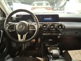 Mercedes-Benz A 180 d Business Solution - 15300 € / 29924.20 лв. - 42240431 6 | Car24.bg Mercedes-Benz A 180 d Business Solution - 15300 € / 29924.20 лв. - 42240431 6
