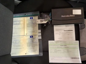 Mercedes-Benz A 180 d Business Solution - 15300 € / 29924.20 лв. - 42240431 12 | Car24.bg Mercedes-Benz A 180 d Business Solution - 15300 € / 29924.20 лв. - 42240431 12