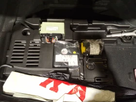 Mercedes-Benz A 180 d Business Solution - 15300 € / 29924.20 лв. - 42240431 11 | Car24.bg Mercedes-Benz A 180 d Business Solution - 15300 € / 29924.20 лв. - 42240431 11