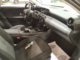 Mercedes-Benz A 180 d Business Solution - 15300 € / 29924.20 лв. - 42240431 7 | Car24.bg Mercedes-Benz A 180 d Business Solution - 15300 € / 29924.20 лв. - 42240431 7
