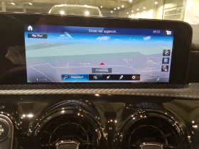 Mercedes-Benz A 180 d Business Solution - 15300 € / 29924.20 лв. - 42240431 10 | Car24.bg Mercedes-Benz A 180 d Business Solution - 15300 € / 29924.20 лв. - 42240431 10