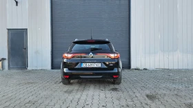 Renault Megane - 19000 лв. / 9714.55 € - 25586643 6 | Car24.bg Renault Megane - 19000 лв. / 9714.55 € - 25586643 6