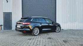Renault Megane - 19000 лв. / 9714.55 € - 25586643 5 | Car24.bg Renault Megane - 19000 лв. / 9714.55 € - 25586643 5