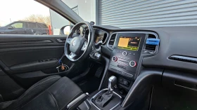 Renault Megane - 19000 лв. / 9714.55 € - 25586643 11 | Car24.bg Renault Megane - 19000 лв. / 9714.55 € - 25586643 11