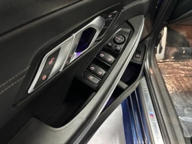 BMW 330 MPACK* CUSTOMIZED* DISTRONIC* HUD* HARMAN/KARDON - 22100 € / 43223.84 лв. - 71358762 8 | Car24.bg BMW 330 MPACK* CUSTOMIZED* DISTRONIC* HUD* HARMAN/KARDON - 22100 € / 43223.84 лв. - 71358762 8