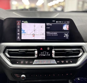 BMW 330 MPACK* CUSTOMIZED* DISTRONIC* HUD* HARMAN/KARDON - 22100 € / 43223.84 лв. - 71358762 12 | Car24.bg BMW 330 MPACK* CUSTOMIZED* DISTRONIC* HUD* HARMAN/KARDON - 22100 € / 43223.84 лв. - 71358762 12