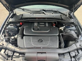 BMW 320 - 3500 € / 6845.40 лв. - 55487301 4 | Car24.bg BMW 320 - 3500 € / 6845.40 лв. - 55487301 4