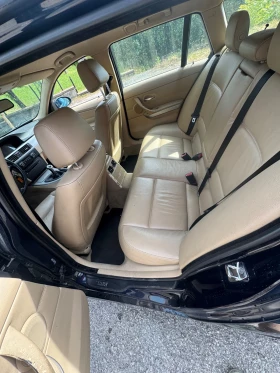 BMW 320 - 3500 € / 6845.40 лв. - 55487301 6 | Car24.bg BMW 320 - 3500 € / 6845.40 лв. - 55487301 6
