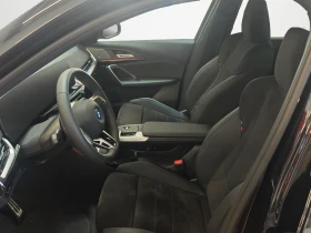 BMW iX1 xDrive30 | Auto.bg — изображение 6 BMW iX1 xDrive30 | Auto.bg — изображение 6