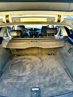 BMW 530 - 5000 € / 9779.15 лв. - 54678502 7 | Car24.bg BMW 530 - 5000 € / 9779.15 лв. - 54678502 7