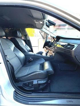 BMW 530 - 5000 € / 9779.15 лв. - 54678502 3 | Car24.bg BMW 530 - 5000 € / 9779.15 лв. - 54678502 3
